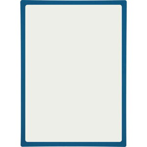 y[J[݌ɂz PDA33 ()  |Pbgpbh  A3TCY PDA3-3 JPX