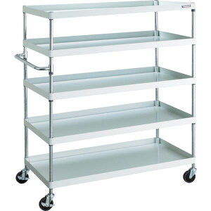 �y���[�J�[�݌ɂ���z PEW15125W �c�[�����S�� �t�F�j�b�N�X���S�� �ȉ� 1200X600XH1500 5�i �z���C�g PEW-15125-W JP�X