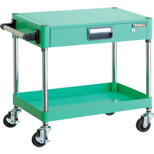 �y���[�J�[�݌ɂ���z PEW661ZYG �c�[�����S�� �t�F�j�b�N�X���S�� �ȉ� 600X400 ���^1�i���o�t �����O�O���[�� PEW-661Z-YG JP�X