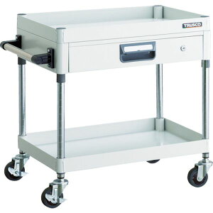 �y���[�J�[�݌ɂ���z PEW662ZW �c�[�����S�� �t�F�j�b�N�X���S�� �ȉ� 600X400 ���^1�i���o�t �z���C�g PEW-662Z-W JP�X