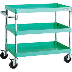 �y���[�J�[�݌ɂ���z PEW773CYG �c�[�����S�� �t�F�j�b�N�X���S�� �ȉ� 750X500XH740 3�i �����O�O���[�� PEW-773C-YG JP�X