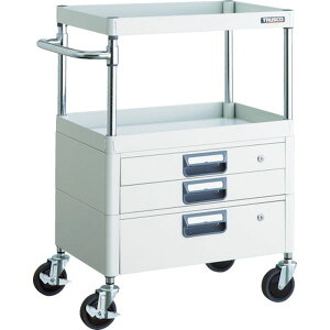 �y���[�J�[�݌ɂ���z PEW962VXW �c�[�����S�� �t�F�j�b�N�X���S�� �ȉ� 600X400XH880 ���o�t �z���C�g PEW-962VX-W JP�X