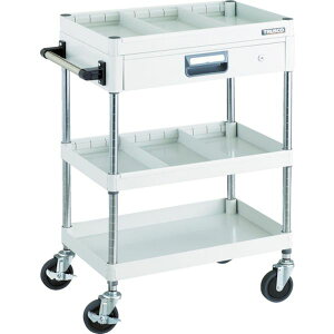 �y���[�J�[�݌ɂ���z PEW963ZS2W �c�[�����S�� �t�F�j�b�N�X���S�� �ȉ� 600X400 �d��2�i�t ���o�t �z���C�g PEW-963ZS2-W JP�X
