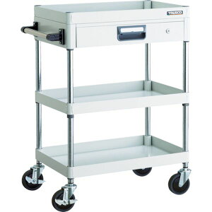 �y���[�J�[�݌ɂ���z PEW963ZW �c�[�����S�� �t�F�j�b�N�X���S�� �ȉ� 600X400 ���^1�i���o�t �z���C�g PEW-963Z-W JP�X