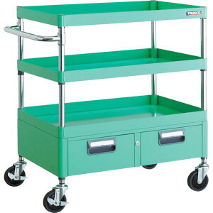 �y���[�J�[�݌ɂ���z PEW973WYG �c�[�����S�� �t�F�j�b�N�X���S�� �ȉ� 750X500XH880 2����o�t �����O�O���[�� PEW-973W-YG JP�X