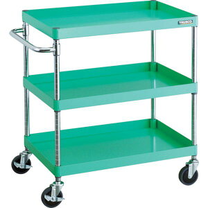 y[J[݌ɂz PEW973YG c[S tFjbNXS ȉ 750X500XH880 3i OO[ PEW-973-YG JPX