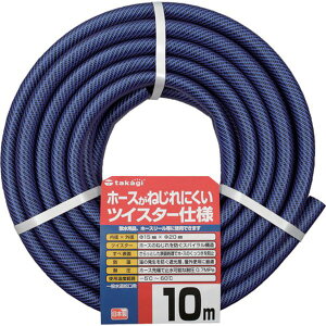 �y���[�J�[�݌ɂ���z (��)�^�J�M �^�J�M �K�[�f���c�C�X�^�[ 15×20 10m PH02015NB010TTM JP�X