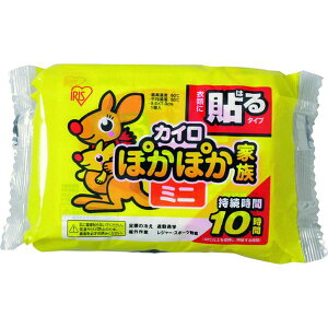 y[J[݌ɂz PKN10HM ACXI[}() IRIS 264592 ۂۂƑ \~j 10P PKN-10HM JPX