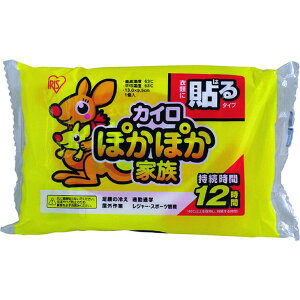 y[J[݌ɂz PKN10HR ACXI[}() IRIS 264590 ۂۂƑ \郌M[ 10P PKN-10HR JPX