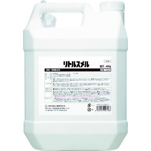 y[J[݌ɂz S2597 ؖH() SYK S gX 4kg S-2597 JPX