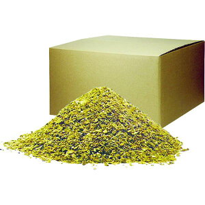 y[J[݌ɂz S2651 ؖH() SYK z ArI 5kg (1) S-2651 JPX