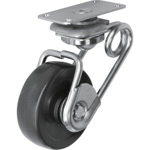 �y���[�J�[�݌ɂ���z SAJTS675R �V�V�NSISIKU�A�h�N���C�X(��) �V�V�N �ɏՃL���X�^�[5 ���� 75�a R�S���� SAJ-TS6-75R JP�X