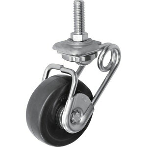 �y���[�J�[�݌ɂ���z SAJTS6SJ75R �V�V�NSISIKU�A�h�N���C�X(��) �V�V�N �ɏՃL���X�^�[5 ���� �l�W���� 75�a R�S���� SAJ-TS6-SJ-75R JP�X