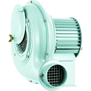 �y���[�J�[�݌ɂ���z SB151 SDG(��) ���a �d�������@ �ėp�V���[�Y(0.04kW) SB-151 JP�X