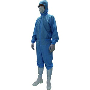 y[J[݌ɂz PP1440BS ()S[hEC S[hEC N[[pEFA t[hts[X u[ S PP1440-B-S JPX