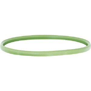 y[J[݌ɂz PQAGR24 Nbv^NpΐFVRpbL 24TCY CTH/CTBp PQA-GR-24 JPX