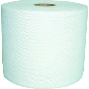 y[J[݌ɂz (){NX { pp[ [ 265×400mm 1Cs()2×580 PR58 JPX