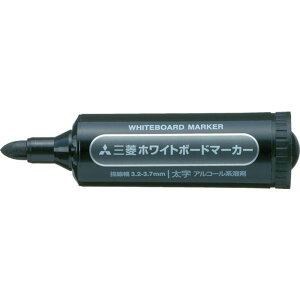 y[J[݌ɂz OHM() uni OHM/zCg{[h}[J[// PWB7M.24 JPX