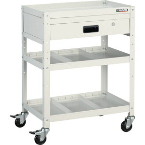 �y���[�J�[�݌ɂ���z RBW863S2VW �c�[�����S�� ���r�b�g���S�� 600X400 ���o1�i �d��2�i�t �z���C�g RBW-863S2V W JP�X