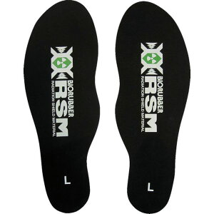 �y���[�J�[�݌ɂ���z RSMI23 �R�{���w�H��(��) �o�C�I���o�[ RSM E400 �C���\�[��2 M RSM-I2-3 JP�X