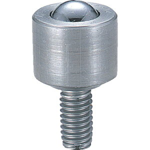 y[J[݌ɂz S3H {[LX^[ t[xA ؍Hip I[XeX S-3H S-3H JPX