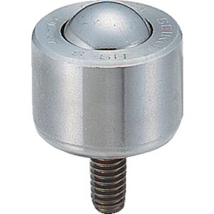 y[J[݌ɂz S5H {[LX^[ t[xA ؍Hip I[XeX S-5H S-5H JPX