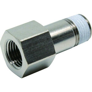 y[J[݌ɂz PF0101 (){sXR sXR `[utBbeBO pubV ˂R1/8 ߂˂Rc1/8 PF01-01 JPX