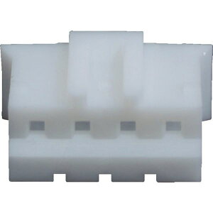 y[J[݌ɂz PHR6 {[q() JST PHRlN^pnEWO 100 PHR-6 JPX