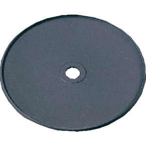 y[J[݌ɂz ()d쏊 VQ}c zC IVVA4500 JPX