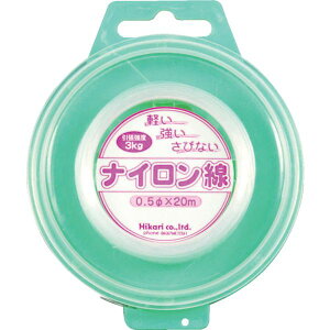 y[J[݌ɂz NV051 ()  iC  0.5×20M NV05-1 JPX