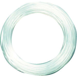 y[J[݌ɂz NV081 ()  iC  0.8×20M NV08-1 JPX