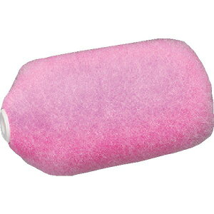 y[J[݌ɂz 1522302504 t[c[[ s[` Op X[ 25~ 4C` 4S-PH25 JPX