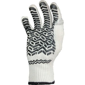 y[J[݌ɂz Q019M Y()  NCbN^b` SCi[ M Q-019-M JPX