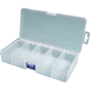 y[J[݌ɂz PC213C ()OX^[ OX^[ STAR |PbgP[X PC-213NA PC-213-C JPX