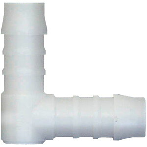 �y���[�J�[�݌ɂ���z (��)�^�J�M �^�J�M L�^�z�[�X�p��(10mm) QG400L10 JP�X