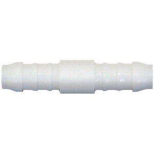 �y���[�J�[�݌ɂ���z (��)�^�J�M �^�J�M ����^�z�[�X�p��(10mm) QG400S10 JP�X