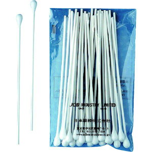 y[J[݌ɂz P150830 {Ȗ_() JCB HƗpȖ_(30{) P1508-30 JPX