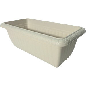 y[J[݌ɂz RP470WB ACXI[}() IRIS 120271 [tv^[ EH[x[W 470 RP-470-WB JPX