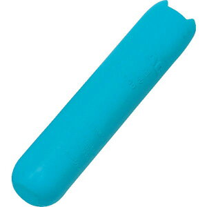 y[J[݌ɂz PC500 ()CmAbNR[|[V CmAbN ۗ(_e^Cv) 56×260 PC-500 PC-500 JPX