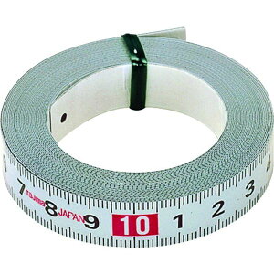 y[J[݌ɂz PIT10BL ()TJMfUC ^W} sbgW[1m [gڐ uX^[ PIT-10BL JPX