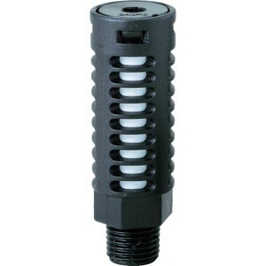 �y���[�J�[�݌ɂ���z SA36 (��)TAIYO TAIYO �T�C�����T R1/8 SA3-6 JP�X