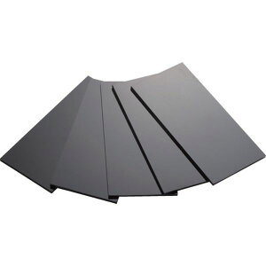 �y���[�J�[�݌ɂ���z PGC12 �g���X�R���R(��) TRUSCO �Ռ��K���X ��12 2���� P-GC-12 JP�X