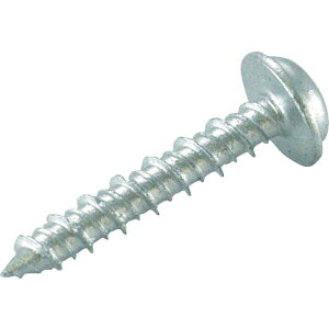 �y���[�J�[�݌ɂ���z PW432SDN �v���O���X�A���J�[ �m���v���r�X �V���o�[ ���t�i�x�� B�h�����i�V PW-432SDN (125�{) PW-432-SDN JP�X