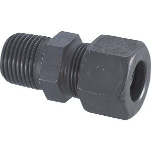 �y���[�J�[�݌ɂ���z S12X12 (��)�t�W�g�N �t�W�g�N �n�[�t���j�I�� ��12×1/2 �|�Ǘp �������݌p�� S-12X1/2 JP�X