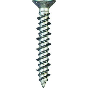 y[J[݌ɂz PFV610BT PXAJ[ T X`[ 6X100 3{ (RN[gEubNE؍ޗp/˂Œ莮 ) PFV-610BT JPX