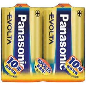 y[J[݌ɂz LR20EJ2SE pi\jbN() Panasonic G{^dr P1`2{pbN LR20EJ/2SE JPX