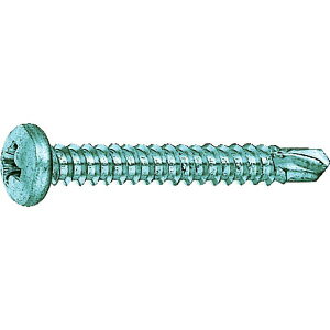 �y���[�J�[�݌ɂ���z PJ13 �g���X�R���R(��) TRUSCO �h�����˂��i�x ���p ���j�N�� M4X13 96�{�� PJ-13 JP�X