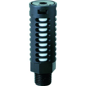 �y���[�J�[�݌ɂ���z SA38 (��)TAIYO TAIYO �T�C�����T R1/4 SA3-8 JP�X