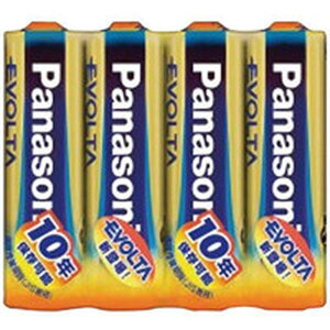 y[J[݌ɂz LR6EJ4SE pi\jbN() Panasonic G{^dr P3`4{pbN LR6EJ/4SE JPX