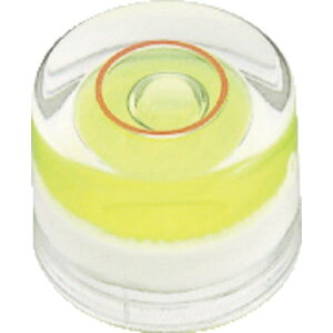 y[J[݌ɂz ()GrX GrX_Ch ی^CAǃ20 R20 JPX